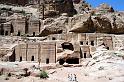 62 Petra